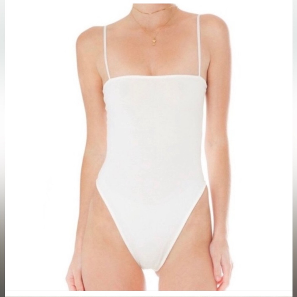 are you am i kimia bodysuit
